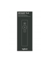 Logitech Spotlight Wireless Presenter Slate - nr 69