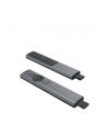 Logitech Spotlight Wireless Presenter Slate - nr 76
