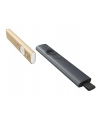 Logitech Spotlight Wireless Presenter Slate - nr 77