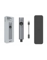 Logitech Spotlight Wireless Presenter Slate - nr 7