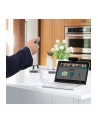 Logitech Spotlight Wireless Presenter Slate - nr 80