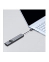 Logitech Spotlight Wireless Presenter Slate - nr 83