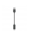Logitech Spotlight Wireless Presenter Slate - nr 88