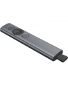 Logitech Spotlight Wireless Presenter Slate - nr 8