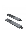Logitech Spotlight Wireless Presenter Slate - nr 91