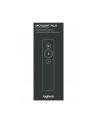 Logitech Spotlight Wireless Presenter Slate - nr 94