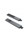 Logitech Spotlight Wireless Presenter Slate - nr 98