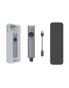 Logitech Spotlight Wireless Presenter Slate - nr 99