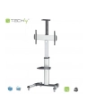 Stojak mobilny LCD/LED 37-70cali regulowany 160cm, 50kg - nr 13