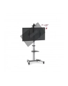 Stojak mobilny LCD/LED 37-70cali regulowany 160cm, 50kg - nr 21