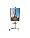 Stojak mobilny LCD/LED 37-70cali regulowany 160cm, 50kg - nr 38