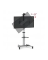 Stojak mobilny LCD/LED 37-70cali regulowany 160cm, 50kg - nr 3