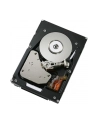 HDD 1,2TB SAS 2,5 00WG700 - nr 1