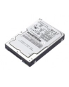 HDD 1,2TB SAS 2,5 00WG700 - nr 2