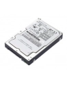 HDD 1,2TB SAS 2,5 00WG700 - nr 4