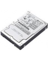 HDD 1,2TB SAS 2,5 00WG700 - nr 6