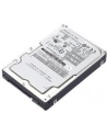 HDD 1,2TB SAS 2,5 00WG700 - nr 7