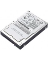 HDD 1,2TB SAS 2,5 00WG700 - nr 9