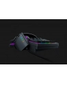 Mysz Gamingowa RAZER Tartarus V2 - nr 10