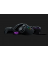 Mysz Gamingowa RAZER Tartarus V2 - nr 11