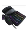 Mysz Gamingowa RAZER Tartarus V2 - nr 12