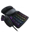 Mysz Gamingowa RAZER Tartarus V2 - nr 14
