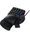 Mysz Gamingowa RAZER Tartarus V2 - nr 19