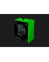Mysz Gamingowa RAZER Tartarus V2 - nr 1
