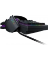 Mysz Gamingowa RAZER Tartarus V2 - nr 23
