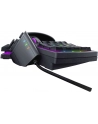 Mysz Gamingowa RAZER Tartarus V2 - nr 28