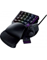 Mysz Gamingowa RAZER Tartarus V2 - nr 29