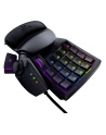 Mysz Gamingowa RAZER Tartarus V2 - nr 30