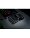 Mysz Gamingowa RAZER Tartarus V2 - nr 31