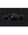 Mysz Gamingowa RAZER Tartarus V2 - nr 33