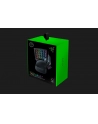 Mysz Gamingowa RAZER Tartarus V2 - nr 34