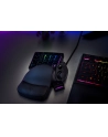 Mysz Gamingowa RAZER Tartarus V2 - nr 36