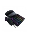Mysz Gamingowa RAZER Tartarus V2 - nr 37