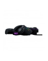 Mysz Gamingowa RAZER Tartarus V2 - nr 38