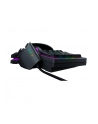 Mysz Gamingowa RAZER Tartarus V2 - nr 39
