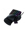 Mysz Gamingowa RAZER Tartarus V2 - nr 40