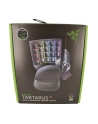 Mysz Gamingowa RAZER Tartarus V2 - nr 41