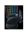 Mysz Gamingowa RAZER Tartarus V2 - nr 42