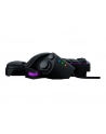Mysz Gamingowa RAZER Tartarus V2 - nr 44