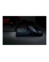 Mysz Gamingowa RAZER Tartarus V2 - nr 46