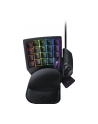 Mysz Gamingowa RAZER Tartarus V2 - nr 47