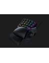 Mysz Gamingowa RAZER Tartarus V2 - nr 9