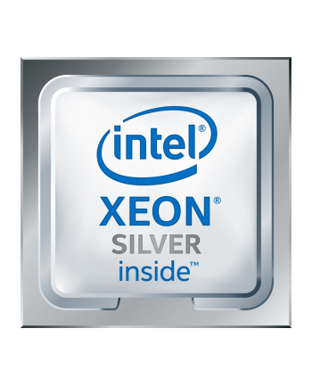 Lenovo Intel Xeon Silver 4110 4XG7A07215 ST550
