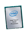 Lenovo Intel Xeon Silver 4110 7XG7A05531 SR630 - nr 10