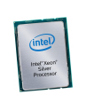 Lenovo Intel Xeon Silver 4110 7XG7A05531 SR630 - nr 11