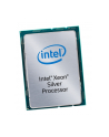 Lenovo Intel Xeon Silver 4110 7XG7A05531 SR630 - nr 2